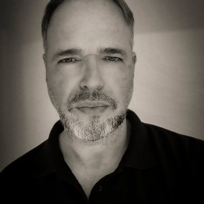 Photographer Jörg Hagen Troisdorf  Germany